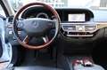 Mercedes-Benz S 600 V12 ( Kamera / Navi / Schiebedach ) Argent - thumbnail 9