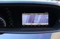 Mercedes-Benz S 600 V12 ( Kamera / Navi / Schiebedach ) Argent - thumbnail 10