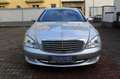 Mercedes-Benz S 600 V12 ( Kamera / Navi / Schiebedach ) Argent - thumbnail 5