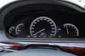 Mercedes-Benz S 600 V12 ( Kamera / Navi / Schiebedach ) Argent - thumbnail 12