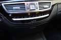 Mercedes-Benz S 600 V12 ( Kamera / Navi / Schiebedach ) Argent - thumbnail 11