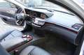 Mercedes-Benz S 600 V12 ( Kamera / Navi / Schiebedach ) Argent - thumbnail 7