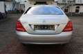 Mercedes-Benz S 600 V12 ( Kamera / Navi / Schiebedach ) Argent - thumbnail 6