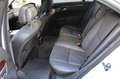 Mercedes-Benz S 600 V12 ( Kamera / Navi / Schiebedach ) Argent - thumbnail 17