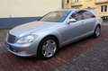 Mercedes-Benz S 600 V12 ( Kamera / Navi / Schiebedach ) Argent - thumbnail 1