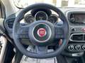 Fiat 500X 500X 1.6 e-torq Pop Star 4x2 110cv my17 Grijs - thumbnail 8