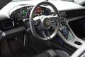 Porsche Taycan 4 Cross Turismo Schwarz - thumbnail 9