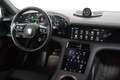 Porsche Taycan 4 Cross Turismo Schwarz - thumbnail 10