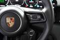 Porsche Taycan 4 Cross Turismo Schwarz - thumbnail 15