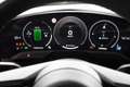 Porsche Taycan 4 Cross Turismo Schwarz - thumbnail 11