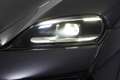 Porsche Taycan 4 Cross Turismo Schwarz - thumbnail 7