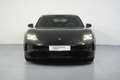 Porsche Taycan 4 Cross Turismo Schwarz - thumbnail 2