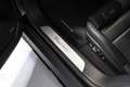 Porsche Taycan 4 Cross Turismo Schwarz - thumbnail 28
