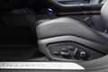 Porsche Taycan 4 Cross Turismo Schwarz - thumbnail 22