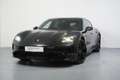 Porsche Taycan 4 Cross Turismo Schwarz - thumbnail 1