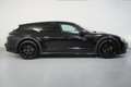 Porsche Taycan 4 Cross Turismo Schwarz - thumbnail 5