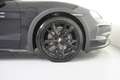 Porsche Taycan 4 Cross Turismo Schwarz - thumbnail 6