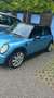 MINI Cooper S - thumbnail 2