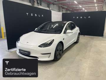 Long Range AWD