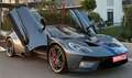 Ford GT Gris - thumbnail 2