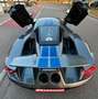 Ford GT Gris - thumbnail 8