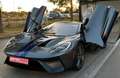 Ford GT Gris - thumbnail 1