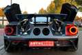 Ford GT Gris - thumbnail 9