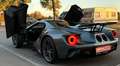 Ford GT Gris - thumbnail 7