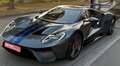 Ford GT Gris - thumbnail 3