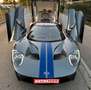 Ford GT Gris - thumbnail 6