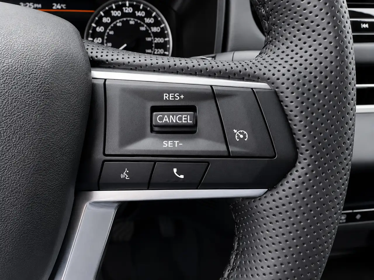 Mitsubishi Outlander снимка Mitsubishi Outlander