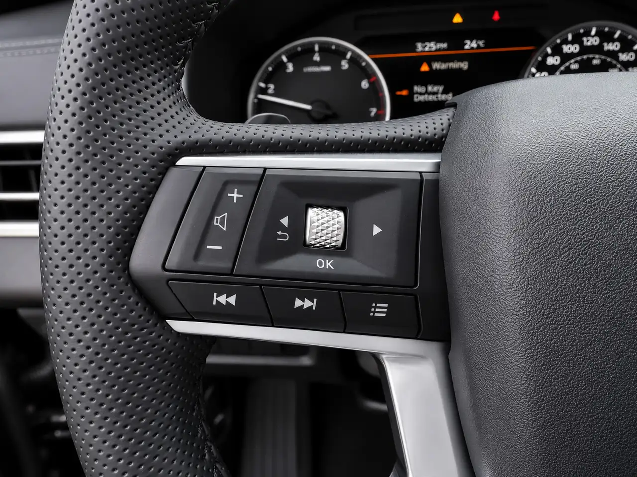 Mitsubishi Outlander снимка Mitsubishi Outlander