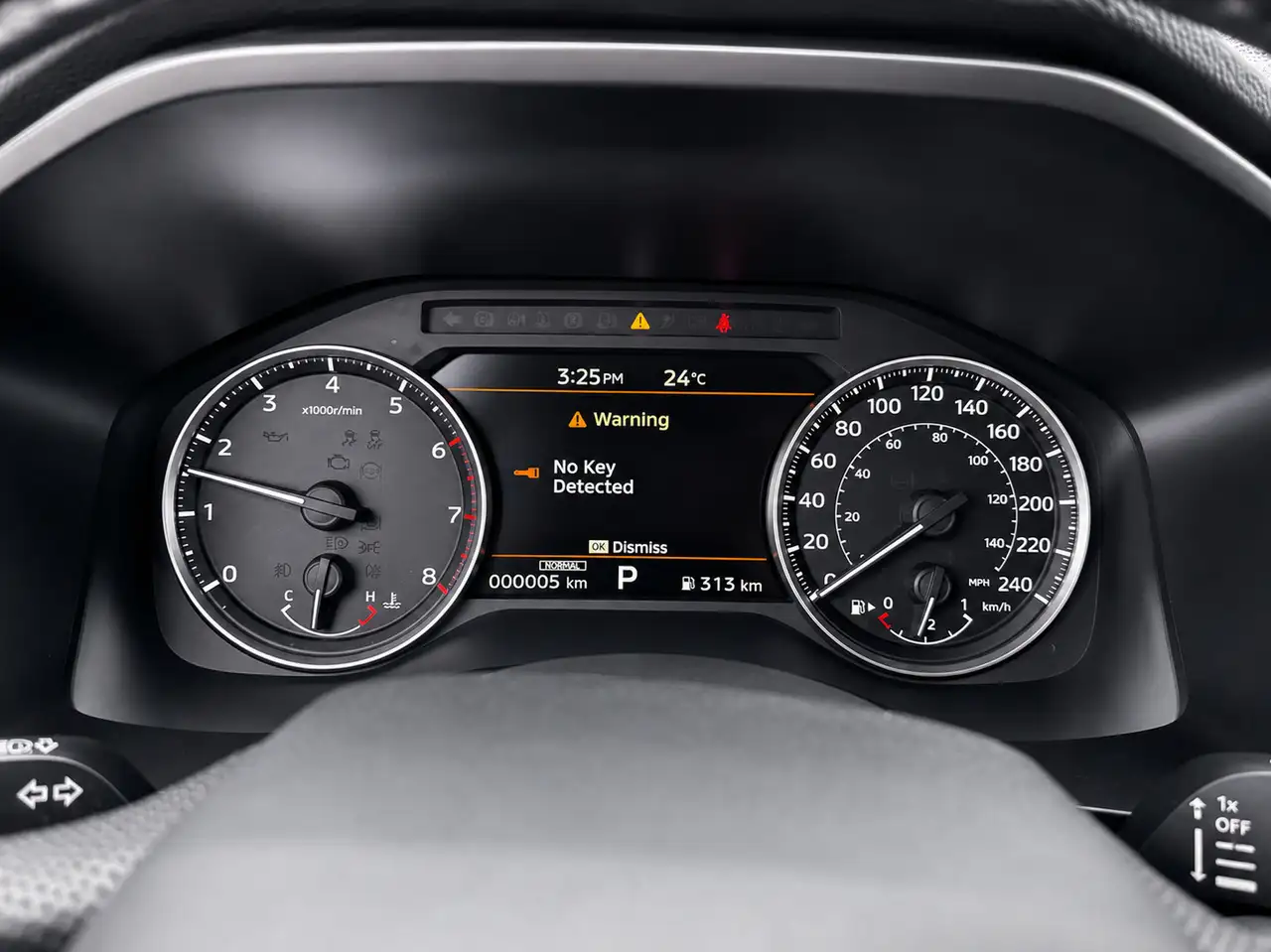 Mitsubishi Outlander снимка Mitsubishi Outlander