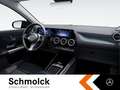 Mercedes-Benz EQA 300 4M PROGRESSIVE+LED+MEMO+KYLSGO+DSTR+360° Schwarz - thumbnail 11