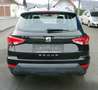 SEAT Arona **TOP**Klima**1.Bes. Schwarz - thumbnail 7