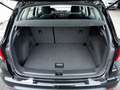 SEAT Arona **TOP**Klima**1.Bes. Schwarz - thumbnail 15