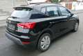 SEAT Arona **TOP**Klima**1.Bes. Schwarz - thumbnail 6