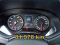 SEAT Arona **TOP**Klima**1.Bes. Schwarz - thumbnail 10