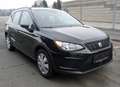 SEAT Arona **TOP**Klima**1.Bes. Schwarz - thumbnail 4