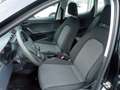 SEAT Arona **TOP**Klima**1.Bes. Schwarz - thumbnail 13