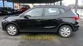 SEAT Arona **TOP**Klima**1.Bes. Schwarz - thumbnail 9