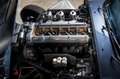 Jaguar E-Type S1 Roadster Сірий - thumbnail 25
