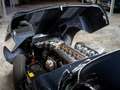Jaguar E-Type S1 Roadster Gris - thumbnail 24