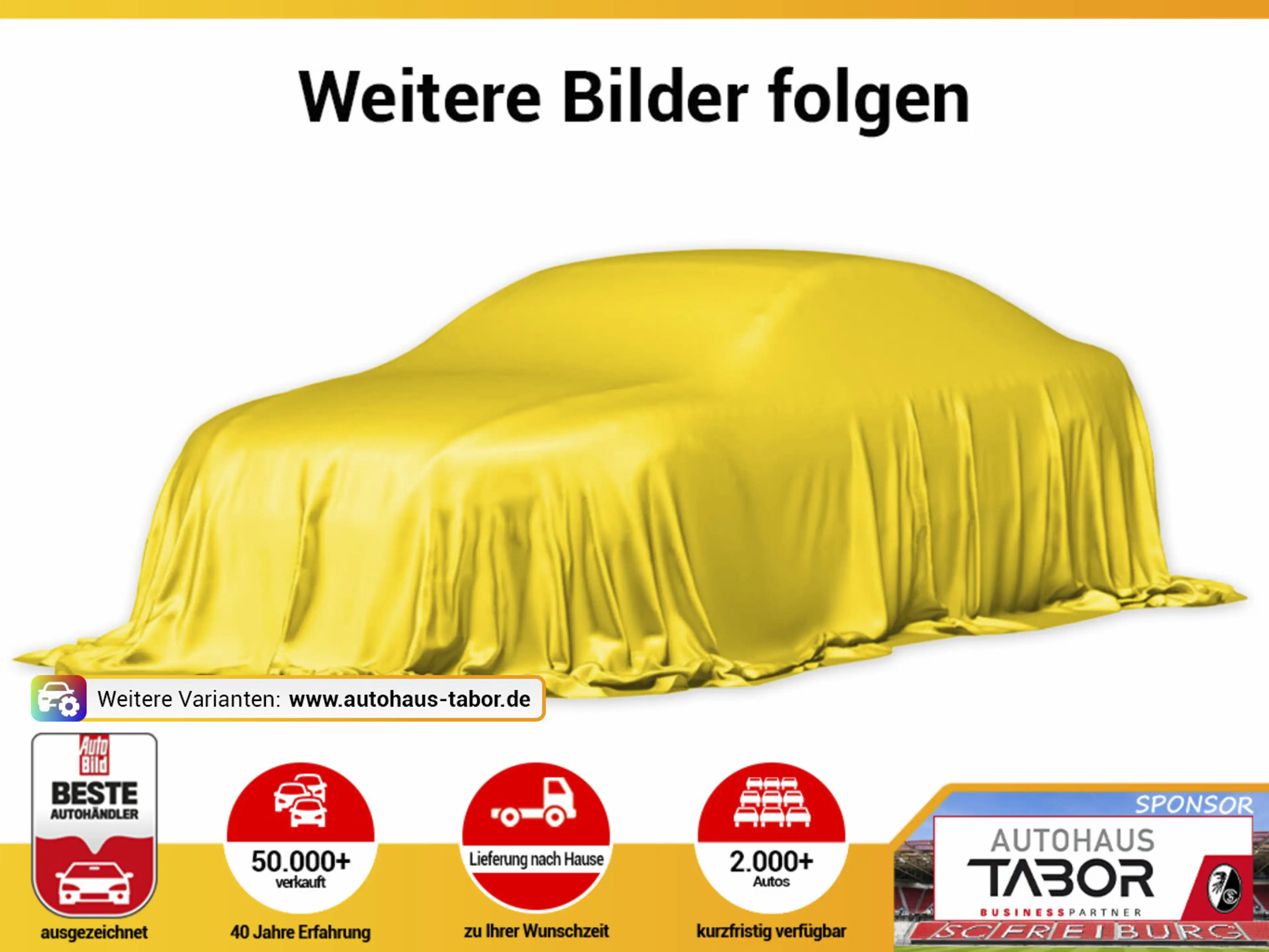 Renault Kangoo KANGOO PKW Equilibre TCe 130 (L1) PDC UVP-11%*