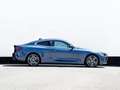 BMW 430 430d 286Ch Coupé XDrive Leder Harman Kardon Alarme Cuir / 24 Azul - thumbnail 14