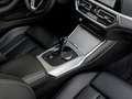 BMW 430 430d 286Ch Coupé XDrive Leder Harman Kardon Alarme Cuir / 24 Azul - thumbnail 6