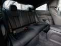 BMW 430 430d 286Ch Coupé XDrive Leder Harman Kardon Alarme Cuir / 24 Azul - thumbnail 9