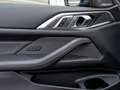 BMW 430 430d 286Ch Coupé XDrive Leder Harman Kardon Alarme Cuir / 24 Azul - thumbnail 8