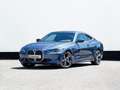 BMW 430 430d 286Ch Coupé XDrive Leder Harman Kardon Alarme Cuir / 24 Azul - thumbnail 1