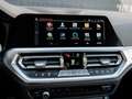 BMW 430 430d 286Ch Coupé XDrive Leder Harman Kardon Alarme Cuir / 24 Azul - thumbnail 7